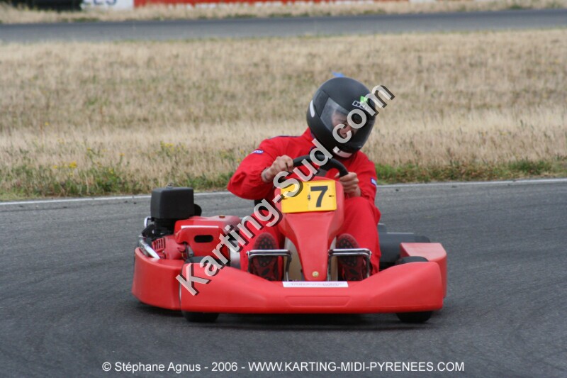 CFuniversitaire-10062006 037.jpg